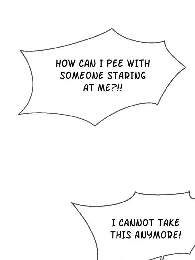 Legend Reboot Chapter 102 1